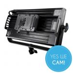 Thelight Velvet Mini 1 LED Lightpanel