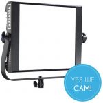 THELIGHT VELVET1 - LED-Panel