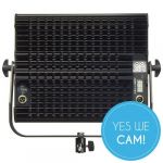 THELIGHT VELVET1 - LED-Panel