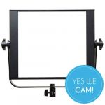 THELIGHT VELVET1 - LED-Panel