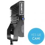 THELIGHT VELVET1 - LED-Panel