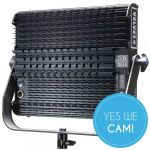 THELIGHT VELVET1 - LED-Panel