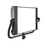 THELIGHT VELVET1 - LED-Panel