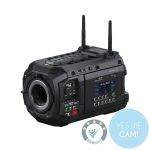 Blackmagic URSA Cine 12K - Body only