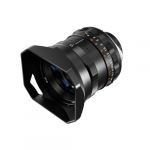 Thypoch Simera 35mm f1.4 for Leica M Mount Type ii - Black lichtstarkes 35mm Objektiv