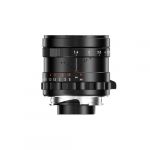 Thypoch Simera 35mm f1.4 for Leica M Mount Type ii - Black hochwertiges Leica