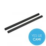 Tilta 15mm Baseplate for Sony F5/F55 + Lightweight Dovetail Plate - BS-T09 Rods