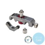 Tilta 15mm Lens Supporter PRO LS-T05 Objektivstütze
