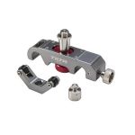 Tilta 15mm Lens Supporter PRO LS-T05 Objektivstütze