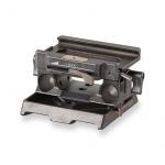 Tilta 15mm LWS Baseplate for BMPCC4K / 6K (Tactical Finish) kaufen