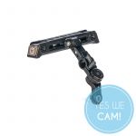 Tilta Adjustable Top Handle for Sony FX6 Handgriff