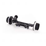 Tilta Dual-sided Follow Focus - FF-T04 Zweiseitig