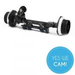 Tilta Film Dual Follow Focus FF-T04 Schärfezieheinrichtung