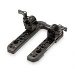 Tilta Multi-Functional Top Plate for Sony FX6 Rohraufnahme