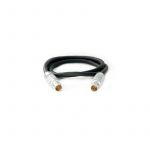 Tilta Nucleus-M 7-Pin to 7-Pin Motor to Motor Connection Cable 55 cm WLC-T03-7P-S-55 Folgefokusmotor