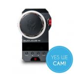 Tilta Nucleus-M FIZ Unit 10 Stunden Betriebsdauer