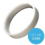 Tilta Nucleus-M Follow Focus Marking Disk Günstiger Preis