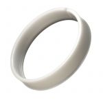 Tilta Nucleus-M Follow Focus Marking Disk Schnelle Lieferung