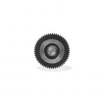 Tilta Nucleus-M Mod Motor Gear-G4 Motor