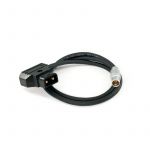 Tilta Nucleus-M P-Tap to 7-Pin Motor Power Cable Stromversorgung