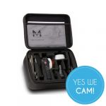 Tilta Nucleus-M - Partial Kit 1 Funkfernsteuerung