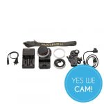 Tilta Nucleus-M - Partial Kit 1 Kaufen