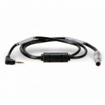 Tilta Nucleus-M Run/Stop Cable Fujifilm X Series RS-01-FJX Fernsteuerung