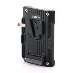 Tilta Power Supply Module for DJI Transmission - V-Mount V-Mount