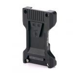 Tilta Power Supply Module for DJI Transmission - V-Mount Netzteil