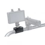 Tilta Power Supply for Ring Grip Videosysteme