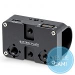 Tilta Supply Module for Ring Grip Videosysteme