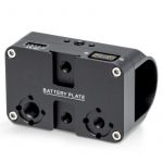 Tilta Power Supply for Ring Grip Stromversorgung