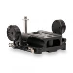 Tilta Quick Release Baseplate for Sony FX6 Zubehör