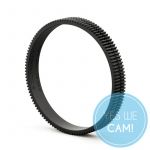Tilta Seamless Focus Gear Ring 85mm to 87mm 360-Grad-Rotation