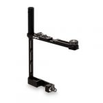 Tilta Top Camera Support Bracket for RS - TGA-TSB Blitzschuhaufnahme