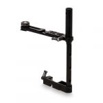 Tilta Top Camera Support Bracket for RS - TGA-TSB Zubehörbefestigung