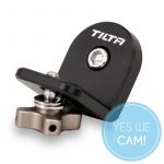 Tilta Wireless Video Mounting Bracket for Sony FX6 Montagehalterung
