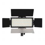 TRISTAR 6 Kopfleuchte