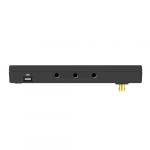 TVLogic F-7HS günstiger Preis