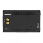 TVLogic F-7HS HDR Emulation