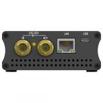 TVLogic IS-miniX 4K Finanzierung