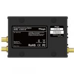 TVLogic IS-miniX 4K Leasing