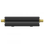 TVLogic IS-miniX 4K LUT-Box HDMI