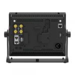 TVLogic LUM-095G HDMI/SDI