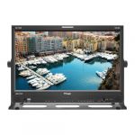 TVLogic LUM-181G HDR