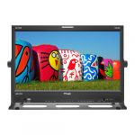 TVLogic LUM-181H 1000nits