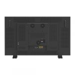 TVLogic LUM-550H HDMI / SDI