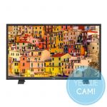 TVLogic LUM-550M3 kaufen