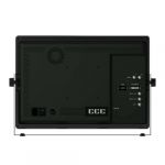 TVLogic LVM-180A HDMI/SDI