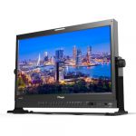 TVLogic LVM-181S 500nits